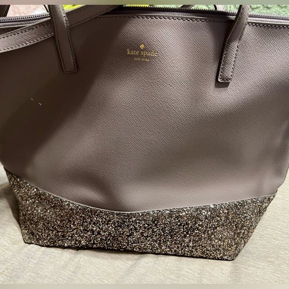 NWT Kate Spade tote bag - Picture 1 of 5